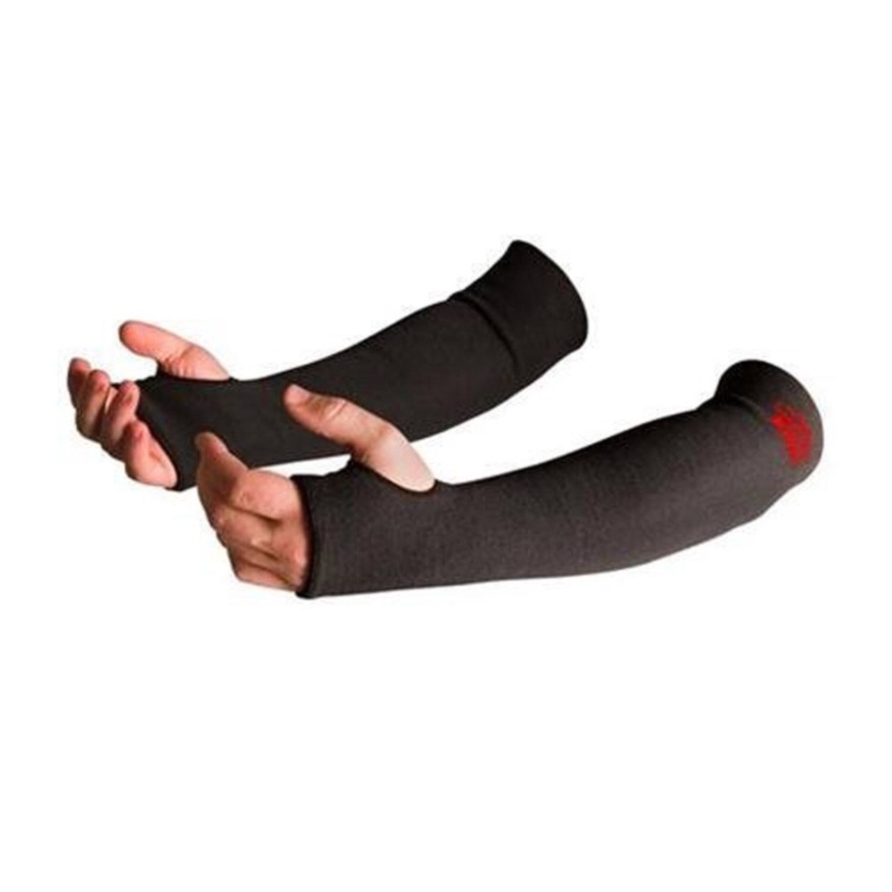 NWT BSX Kevlar sleeves